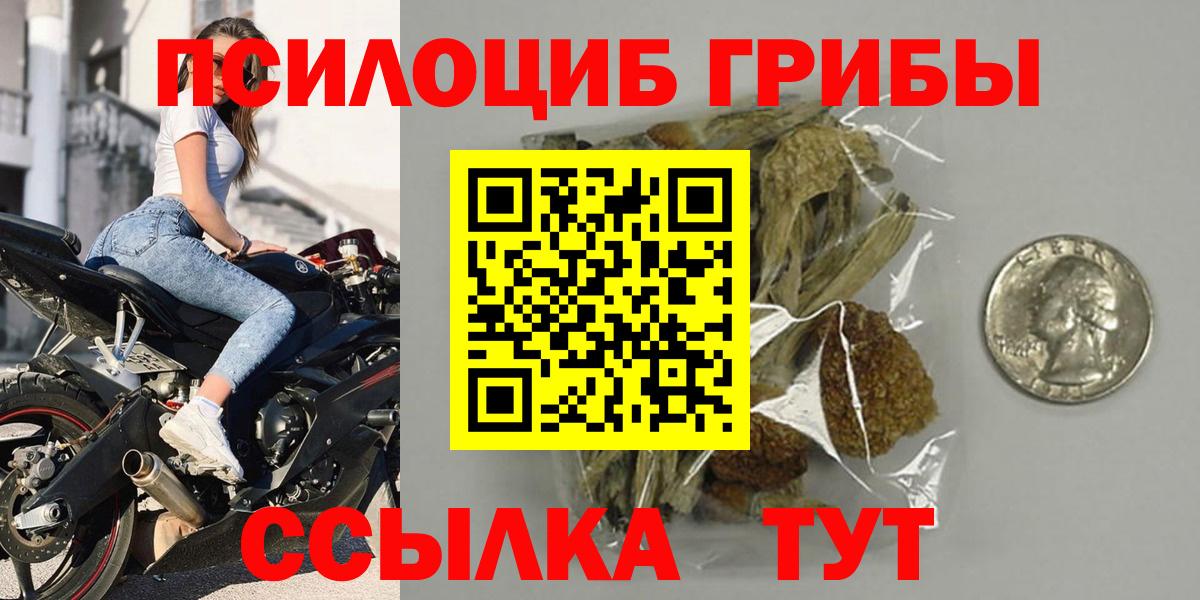 Псилоцибиновые грибы мухоморы Унеча